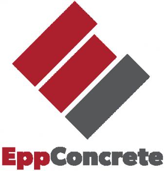 Epp Concrete Construction Inc.